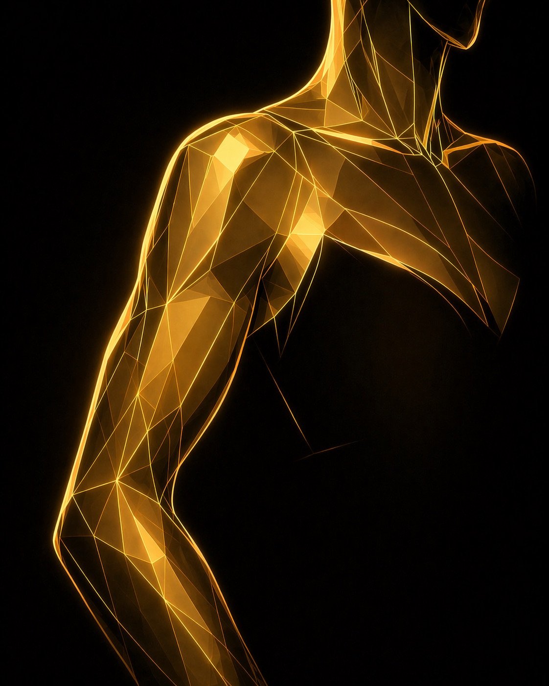 Emsculpt Neo arm treatment for bicep and tricep toning