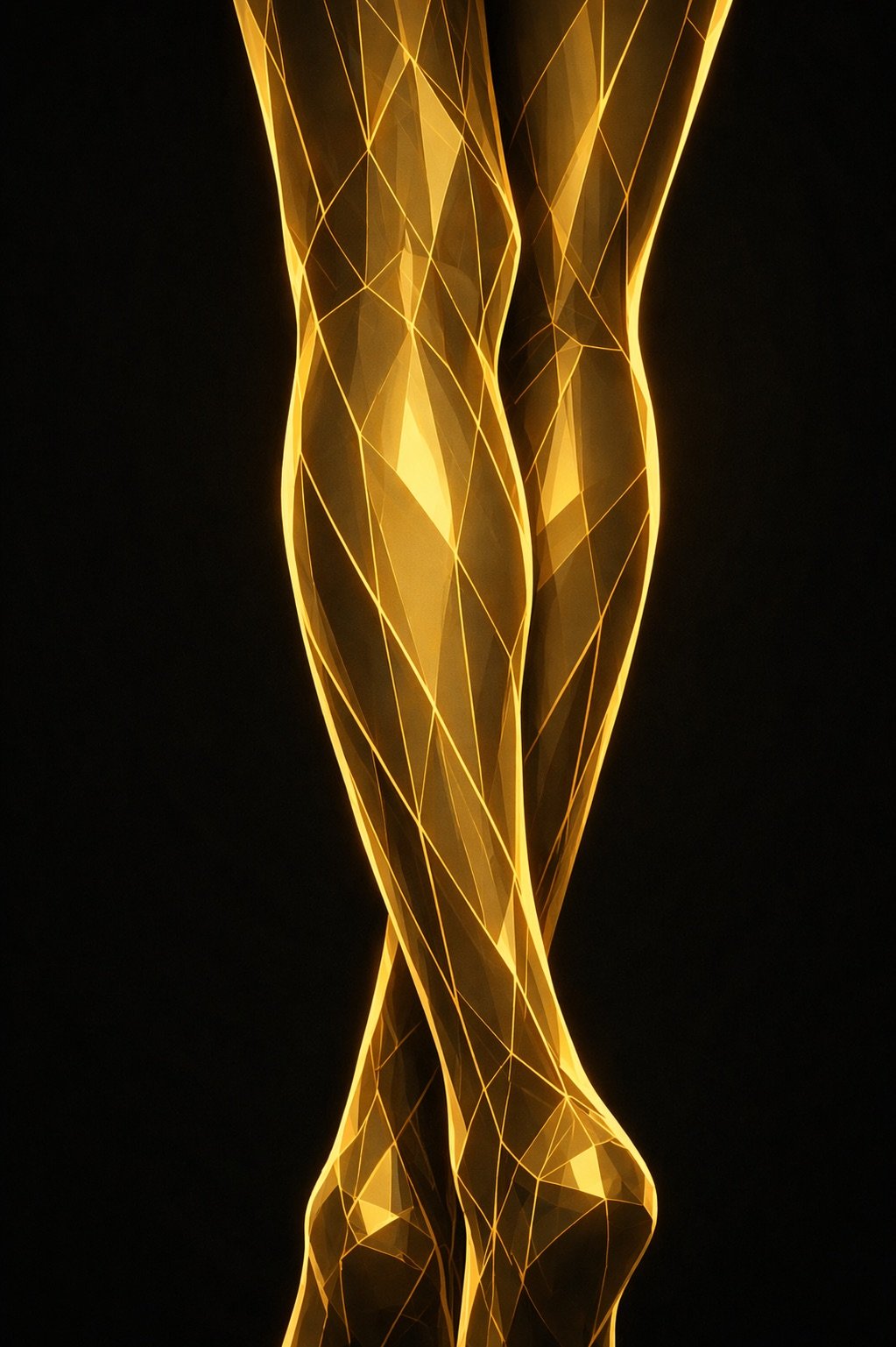 Emsculpt Neo calf treatment for lower leg muscle definition