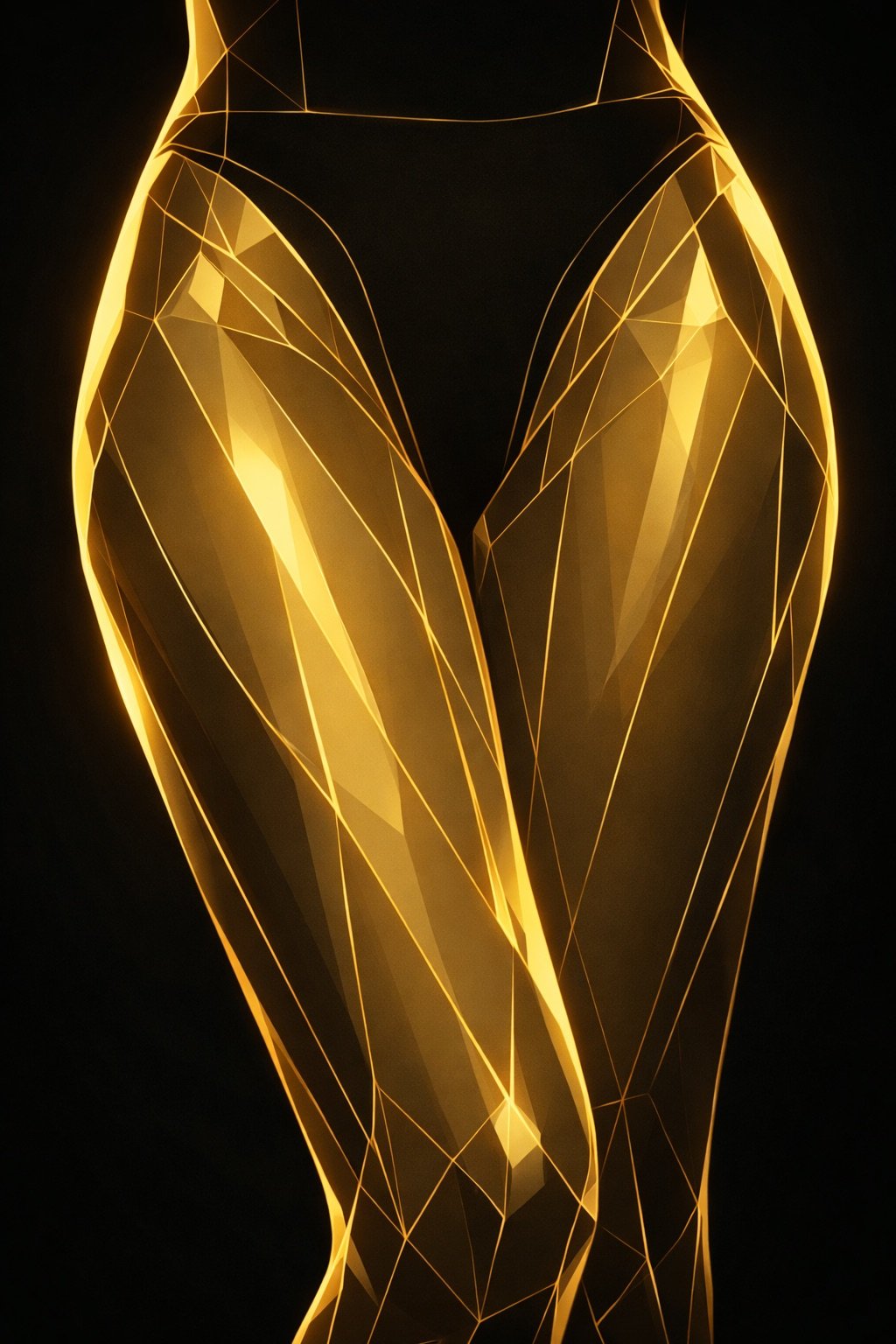 Emsculpt Neo thigh treatment for inner and outer thigh sculpting