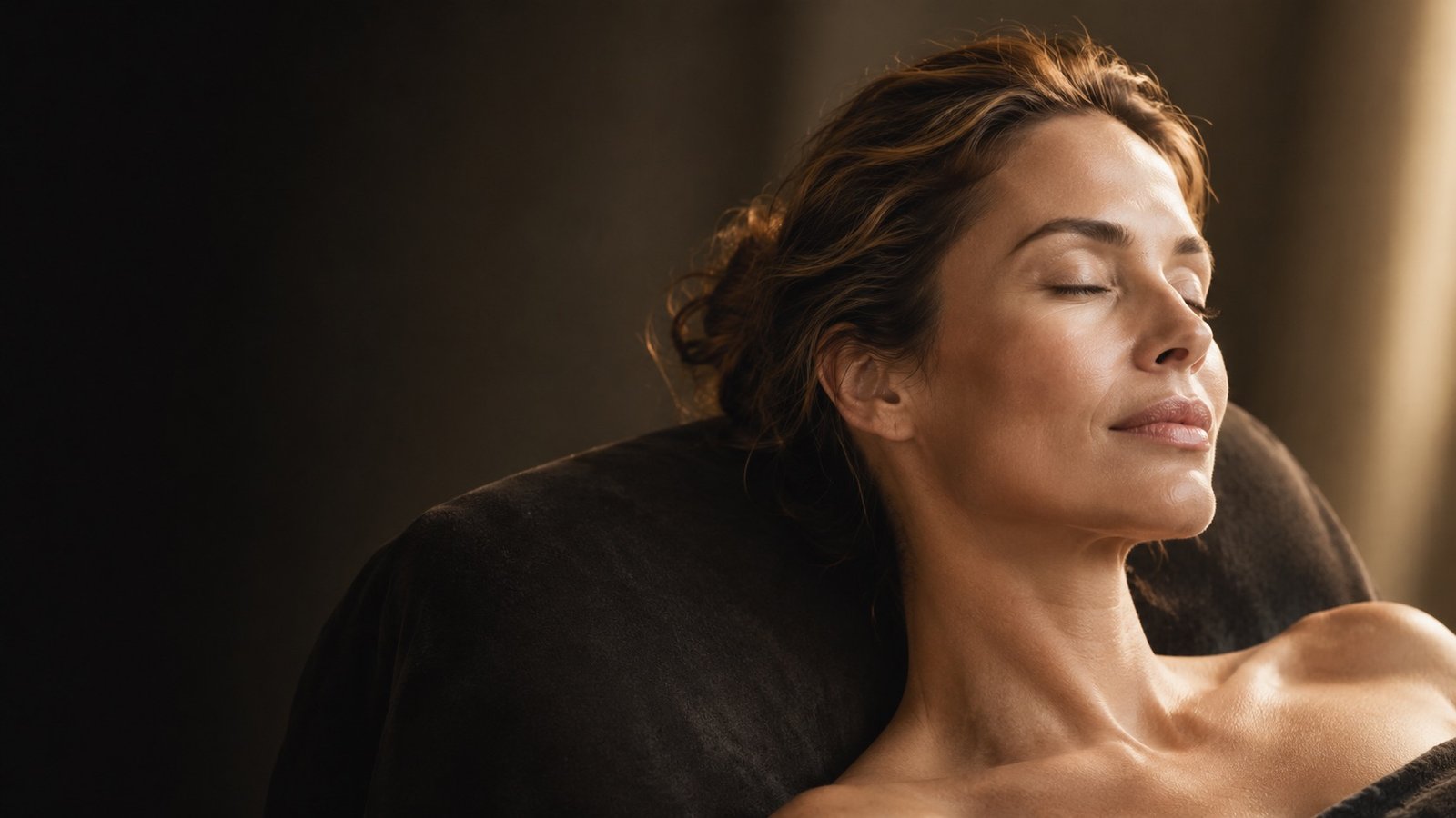 Injectable treatments at DK Aesthetics — natural-looking results from expert injectors