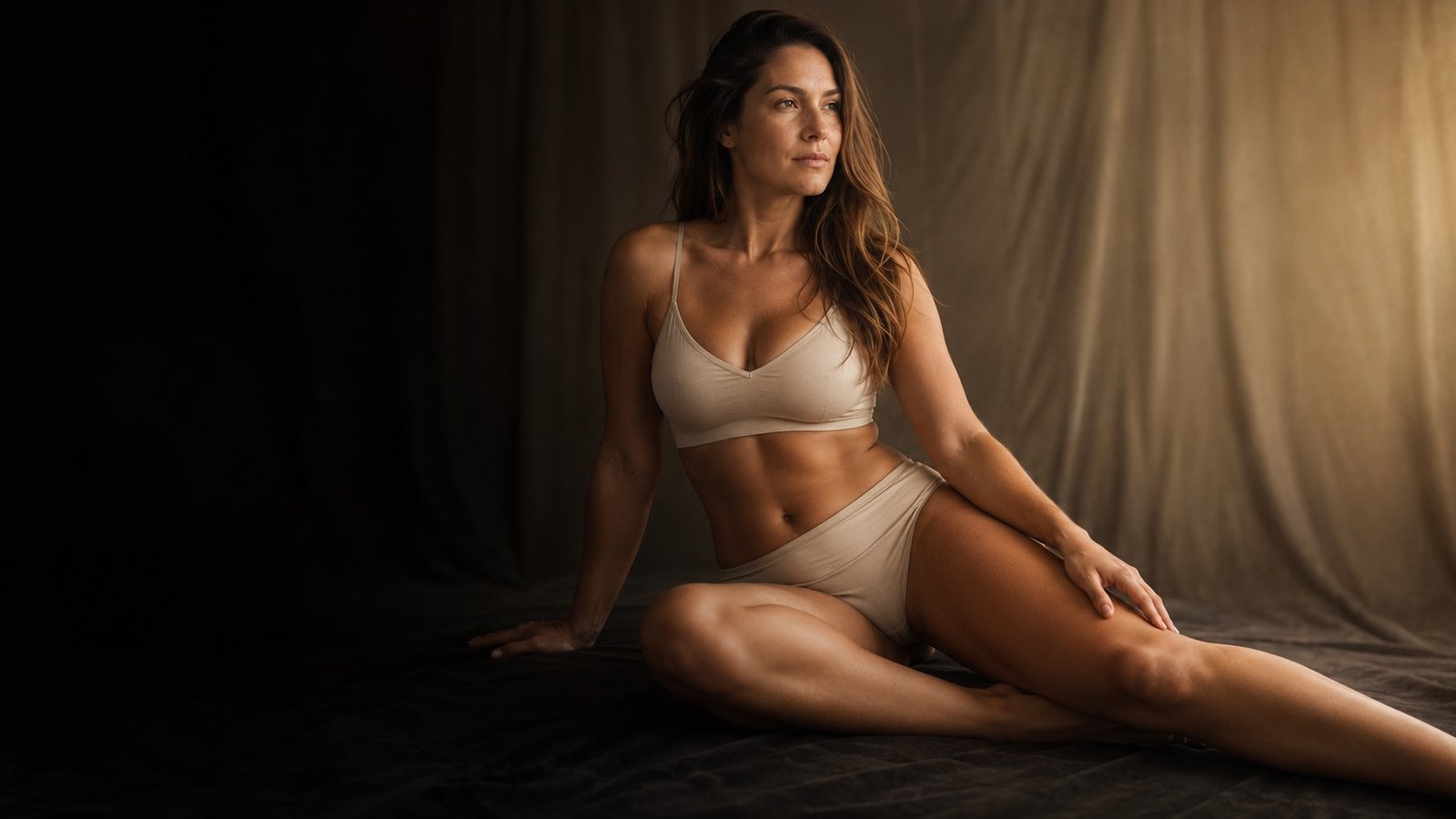 Smooth + Sculpt — Emsculpt Neo and cellulite treatment planned as one program at DK Aesthetics Highland Park IL