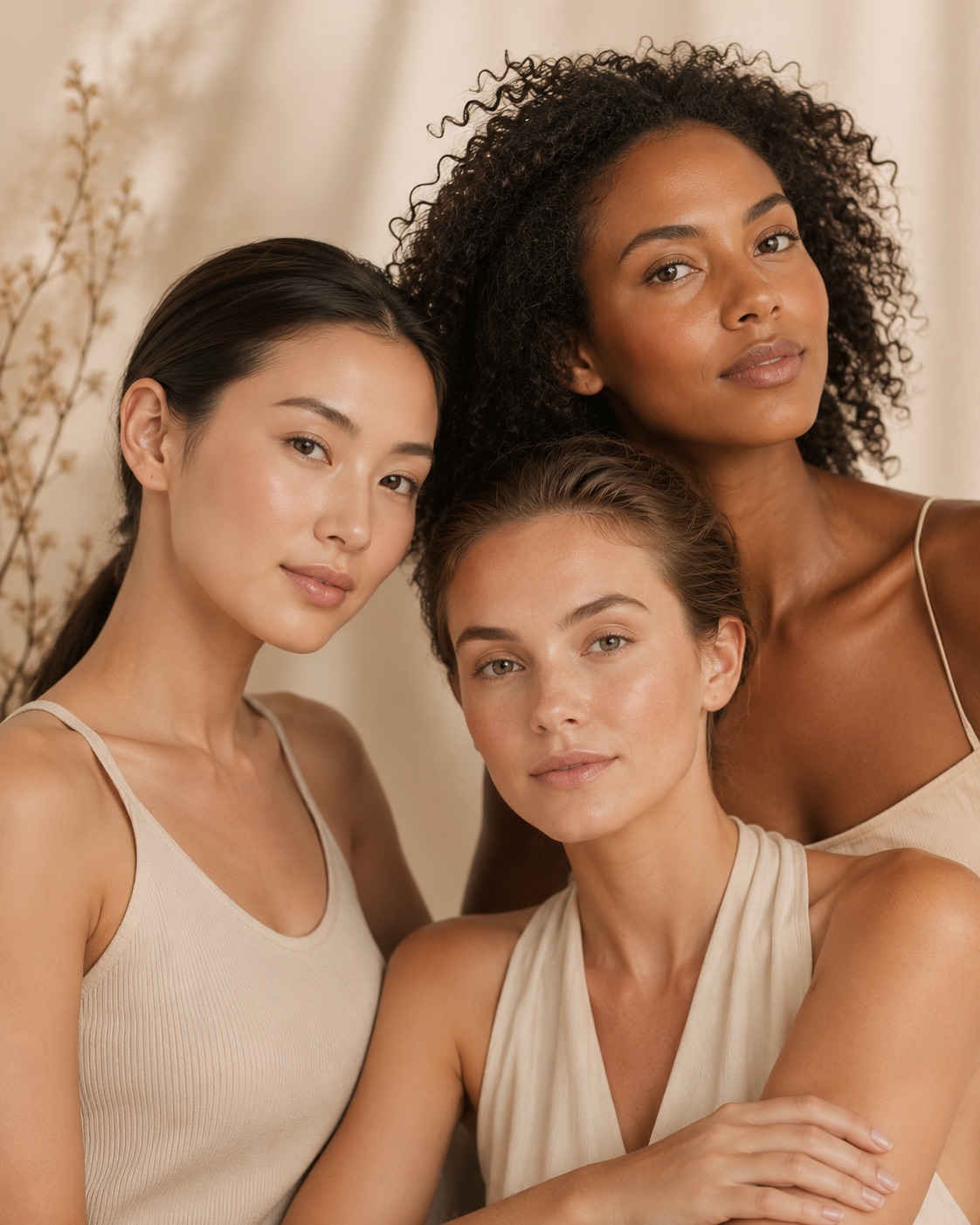 PRX Derm Perfexion chemical peel suitable for all skin types at DK Aesthetics Highland Park IL