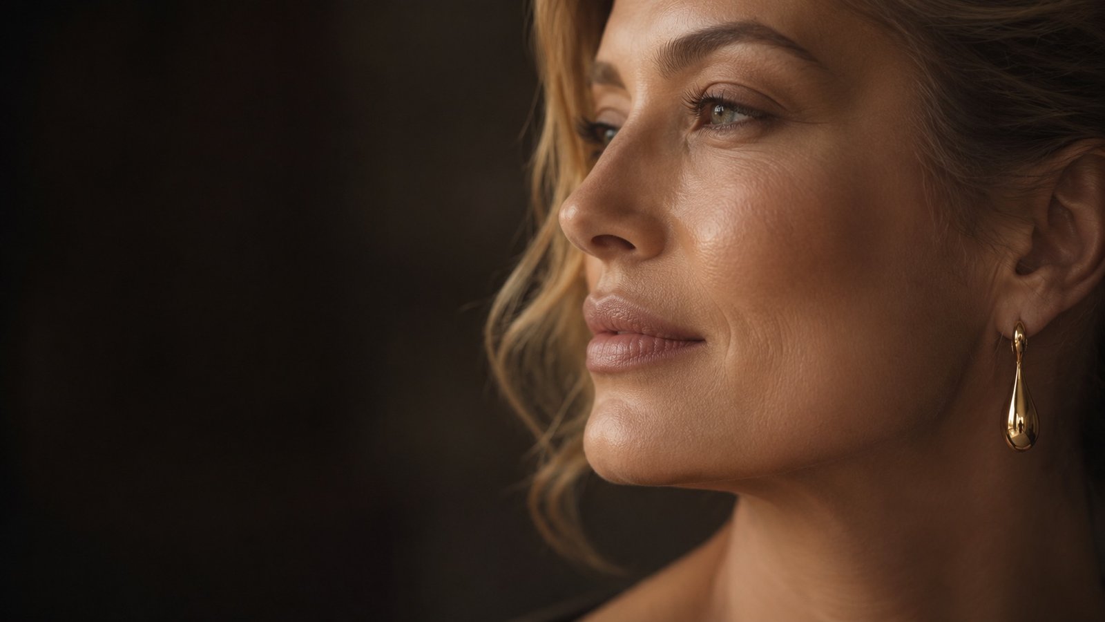 Dermal Fillers at DK Aesthetics, Highland Park