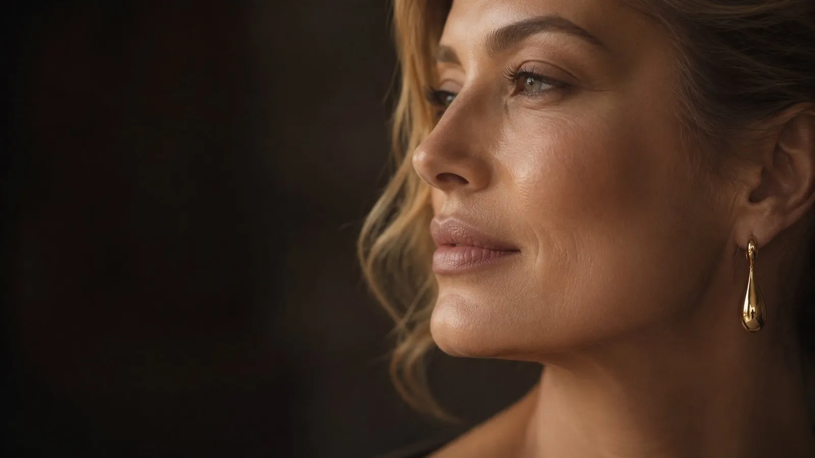 Dermal Fillers treatment at DK Aesthetics in Highland Park