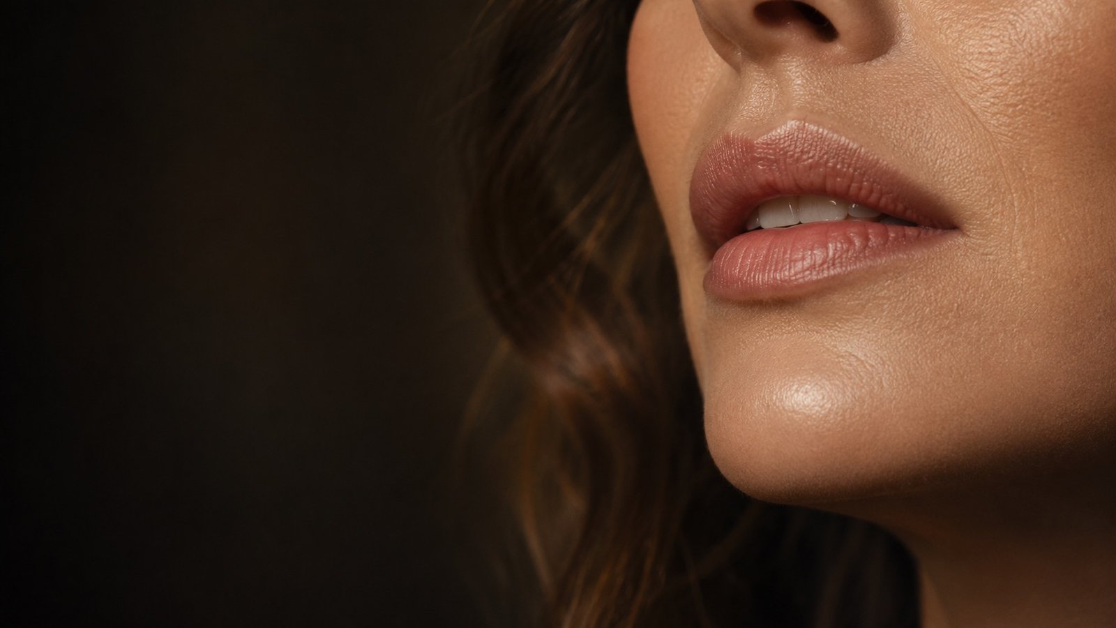 Lip Blushing at DK Aesthetics, Highland Park