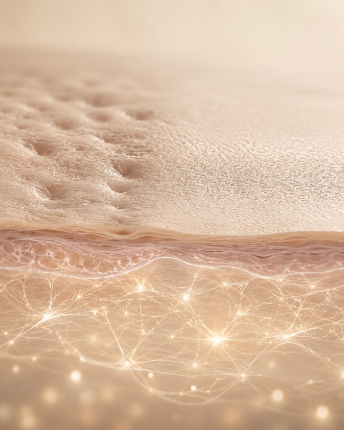 Microneedling for acne scars and skin texture at DK Aesthetics Highland Park IL