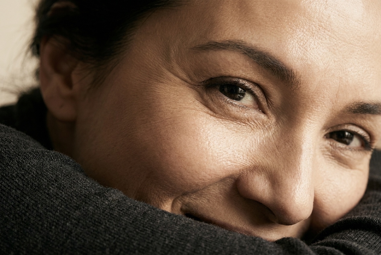 Botox for crow's feet around the eyes at DK Aesthetics Highland Park IL
