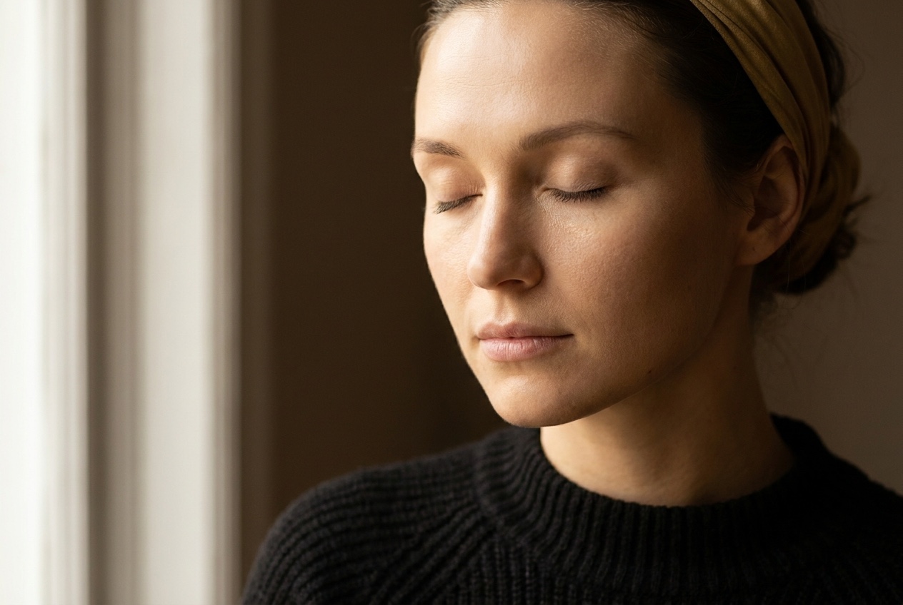 Botox for forehead lines at DK Aesthetics Highland Park IL