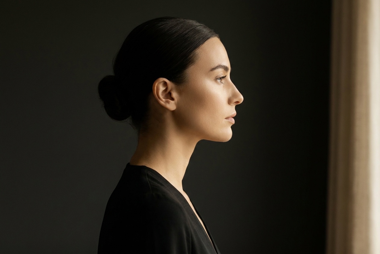 Masseter Botox for jaw slimming at DK Aesthetics Highland Park IL