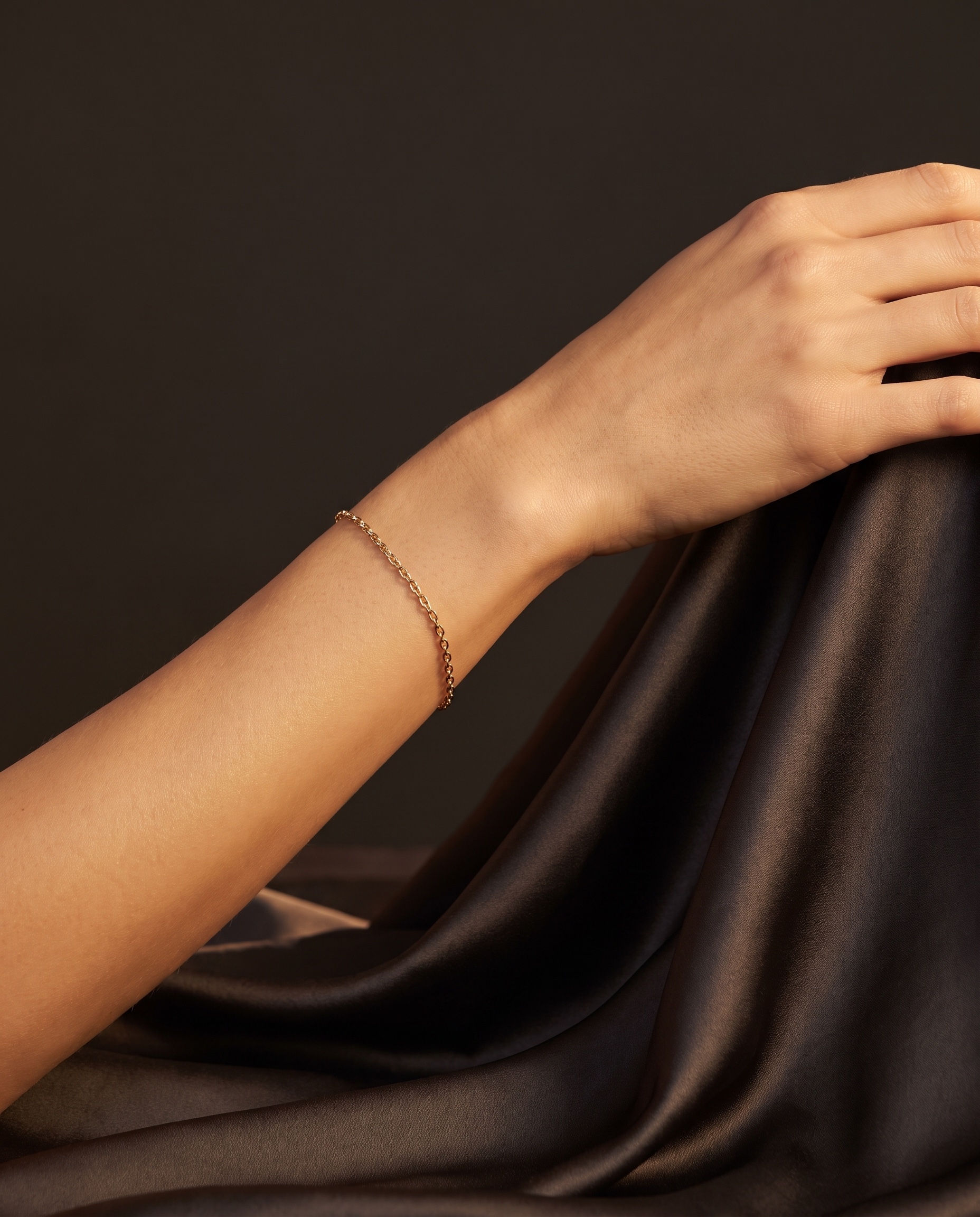 Half arms laser hair removal at DK Aesthetics, Highland Park IL