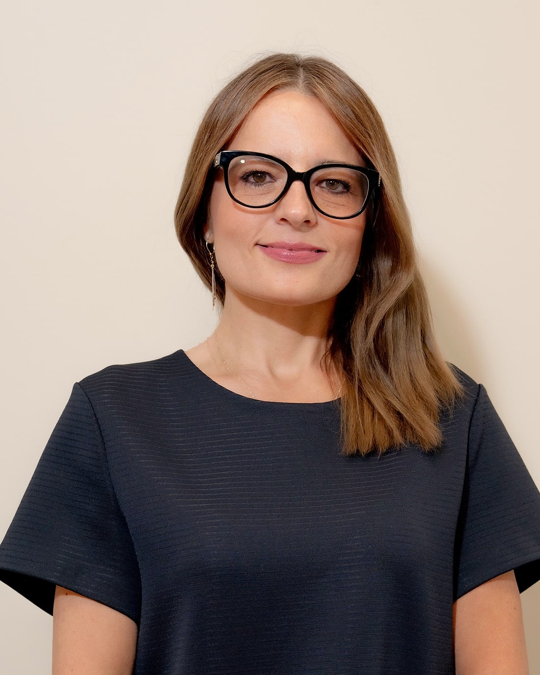 Maggie Agnieszka — Esthetician at DK Aesthetics